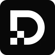 Decodo