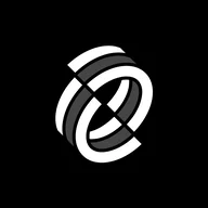 Decrypt logo
