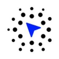 DeepClick logo