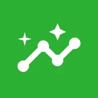 DeepLaunch logo