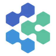 DeepWiki logo