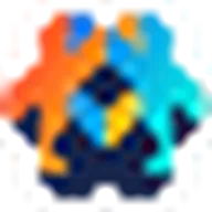 Defold Asset Portal logo