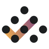 Delivr.AI logo