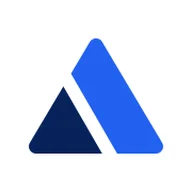 DeltaBlue logo