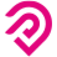 Denomatic logo