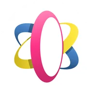 DePay logo
