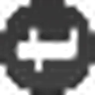Deployd logo