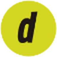 Depor logo