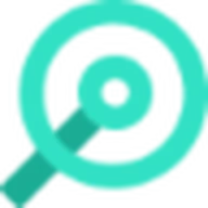 Open Source Insights (deps.dev)