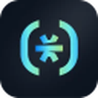 Descope logo