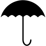 deSEC logo