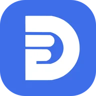 DesiFounder logo