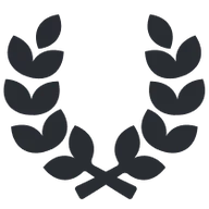 Design Arena logo
