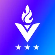 DesignRush logo