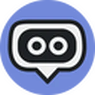 Deskcord logo