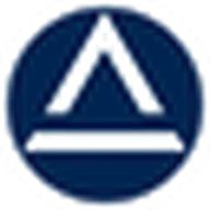 DeskGate logo