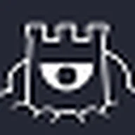 Detectify logo