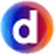 Detik logo