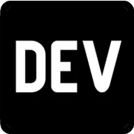 DEV Community