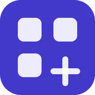Dev Tools Dir logo