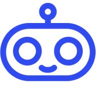 DevCycle logo