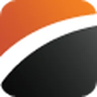 DevExpress logo