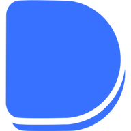 Devfolio logo