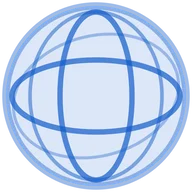 DevGlobe logo