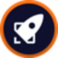 DevHunt logo