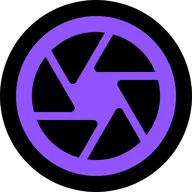 DevRove logo
