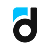 devtodev logo