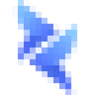 DevUI logo