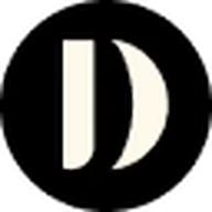 Dewey logo