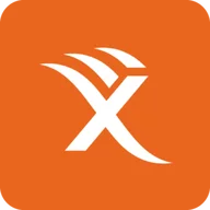 Dexem logo