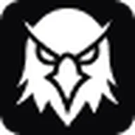 DexScreener logo