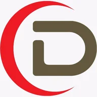 Dexter Bilisim logo