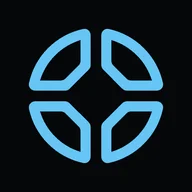 DFlow logo