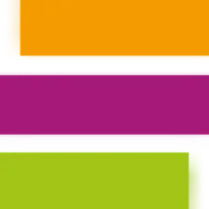DFN logo