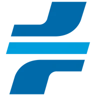 DGT eTraffic logo