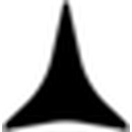 DhiWise logo