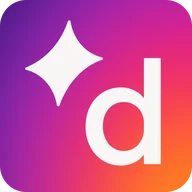Dialpad logo