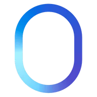 Didit logo