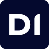 Didomi logo