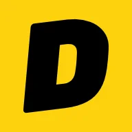 Dieter Datenschutz logo