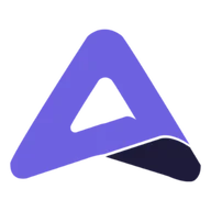 Digages Direct Payments for WooCommerce logo