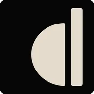 Digiknack logo