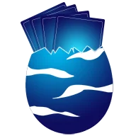 Digimon Card Game Database logo