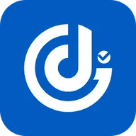 Digio logo