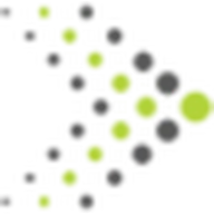 DigiState logo