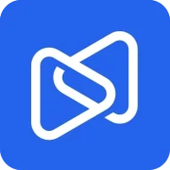 Digistore24 logo